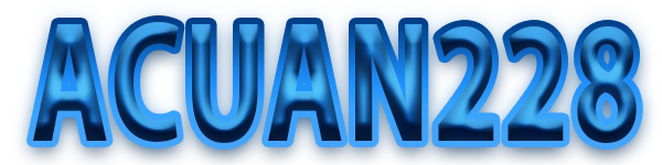 ACUAN228 Logo